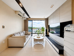 Westwood Residences (D22), Condominium #575435961